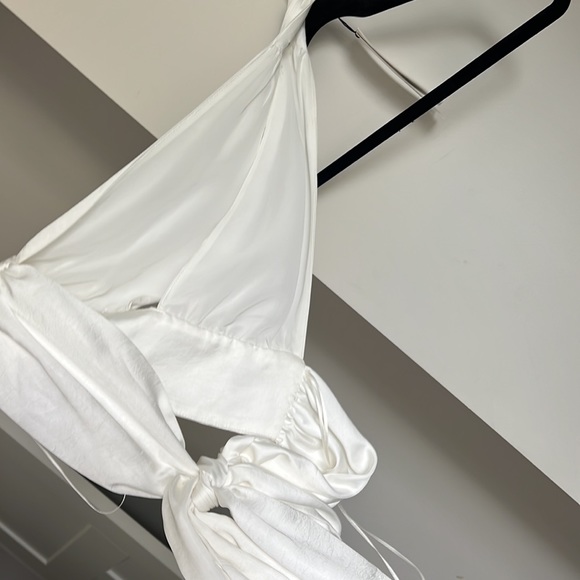 Zara Top - Picture 3 of 5